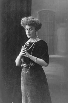 �����������: /down/imgvyal/1/3.jpg